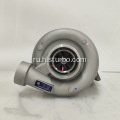 Turbo HX55 3165219 TurboCharger для Volvo